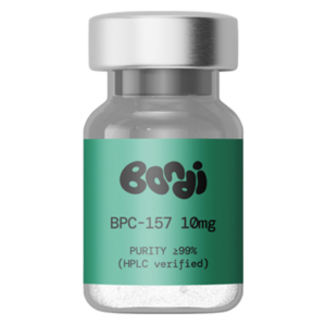 BPC-157 10mg